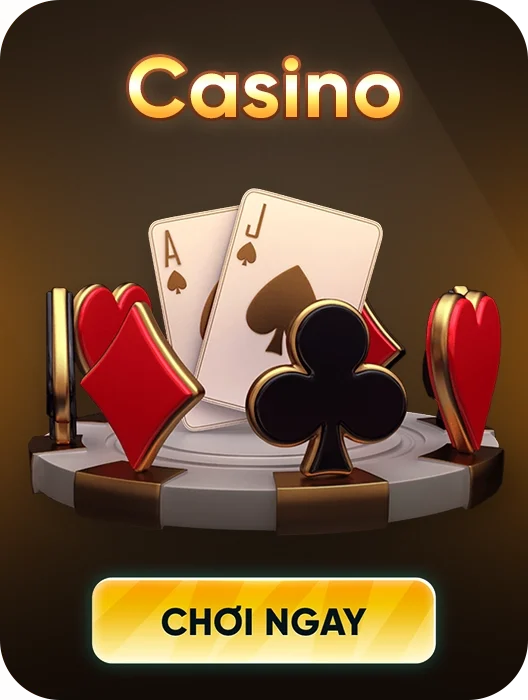 casino go88