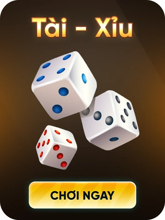 Tài xỉu go88