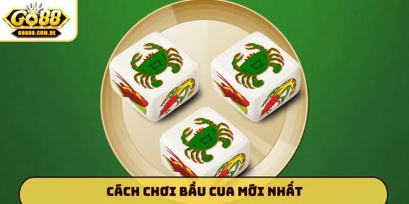 Bầu Cua GO88 - Nghệ Thuật Dự Đoán Linh Vật Đỉnh Cao Cách chơi Bầu cua mới nhất