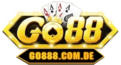 go888.com.de